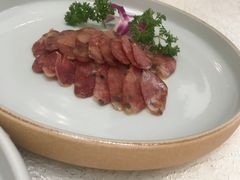 -云腾食府·云南菜