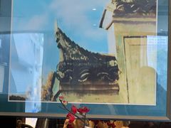 -榕江春·点心荟