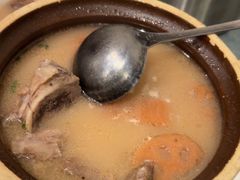 -全聚贤餐厅·湖北家常菜(沙湖店)