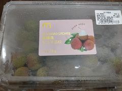 -麦德龙(虹口江湾店)