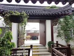 -湖鲜楼