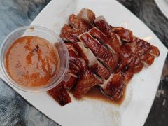 -鹅滋道(甘坑古镇店)