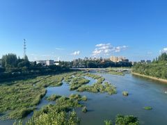 -南湾湖