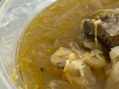 -东北风情(康桥路店)