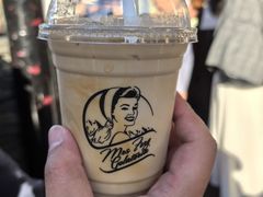 -Fergbaker(皇后镇店)