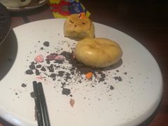 -胖哥俩肉蟹煲(杭州下沙学林街店)