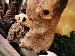 -霄汉牛三鲜湖北砂锅菜(万松园2店)