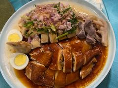 -粤·向群饭店(泮塘路店)