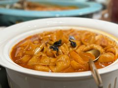 -阿五黄河大鲤鱼(英协路店)