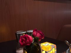 -酒池星座(深圳湾后海汇店)