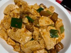 -西贝(上海我格广场店)