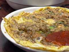 -斯丹姜母鸭·古法干香(田安南路店)