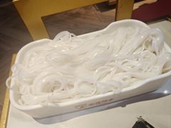-潮德阿水牛肉火锅(深圳总店)
