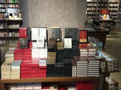 -方所(华润万象城店)