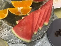 -超粤