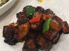 -新龙船黄浦江餐饮游船官方自营店