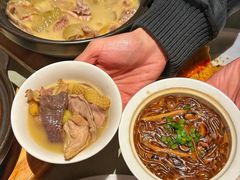 -明州小宴(文化广场店)