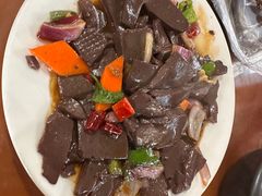 -灿哥羊汤(果园店)