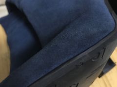 -便民修衣服修鞋店