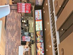 门面-肯德基(宝龙店)