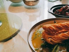 -嘉禾·悦享餐厅(八方汇店)