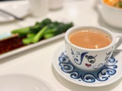 -翠华餐厅(维璟印象城店)