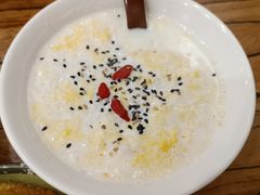 -杜记甜食(大众巷店)