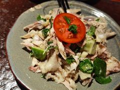 -上楼私房菜(院士路店)