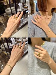 -周生生Chow Sang Sang(先天下店)