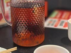 -辣尚瘾·烤鱼·新川菜(牡丹园直营店)