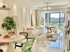 -住范儿家装·整体家装·装修设计