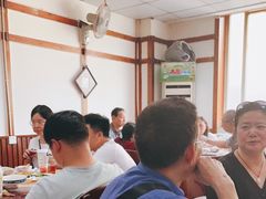 -老丘丘(较场口店)