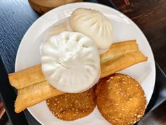 -東茅街茶馆