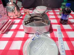 -老街鱼嘴巴(坡子街老店)