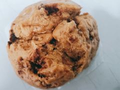 -旺福楼·包点(碑亭巷店)