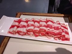 -百年果林椰子鸡(宝安总店)