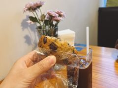 -丘中有甜(乐清·江南里店)