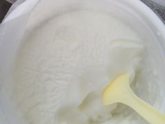 原味双皮奶-牛姥姥牛奶酪