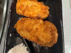 -多味居(剪子巷店)