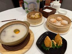 -广州白天鹅宾馆