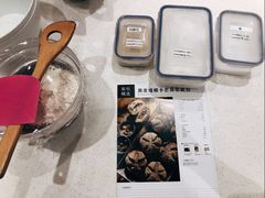 上课实景-ABC Cooking Studio(北京颐堤港店)