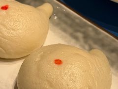 -老淳安—伴山伴湖(千岛湖开元度假村店)