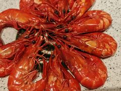 -常来小聚·广州非遗传承餐厅(地王广场店)