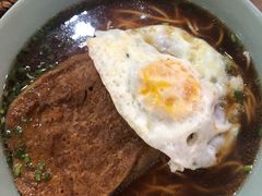 -静海楼(学田店)