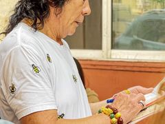 -九龙餐厅(大沽路店)