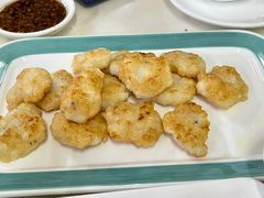 -阿水土鸡(远光店)
