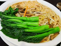 -粤西稻里(富力路店)