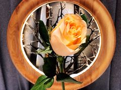 -月下料理(楷林IFC店)