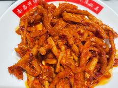 -南昌大饭店·非遗南昌菜(万寿宫店)