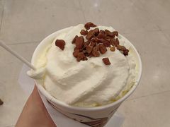 -新万鑫银丝面·非遗无锡味(惠山古镇店)